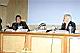 Stefan Ehlers, Werner Christie - Panel 9.jpg